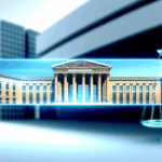 Apa Saja Hak Hak Konsumen yang Harus Anda Pahami: Strategi untuk Menggunakan Hak Perlindungan Hukum.