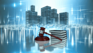 Petunjuk Membuat Kontrak Pekerjaan  bagi Karyawan: Tahapan yang harus Perlu Dipahami