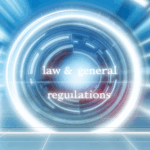 Melindungi Ciptaan karya Anda: Kepemilikan Intelektual Apa Saja Yang Diperbolehkan Dan Tidak Boleh Dikerjakan yang Perlu Diingat