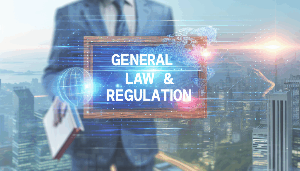 Langkah Mendapatkan KTP yang Rusak: Saran dan Petunjuk dari Pakarnya Administratif