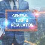 Langkah Mendapatkan KTP yang Rusak: Saran dan Petunjuk dari Pakarnya Administratif