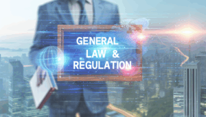 Langkah Mendapatkan KTP yang Rusak: Saran dan Petunjuk dari Pakarnya Administratif