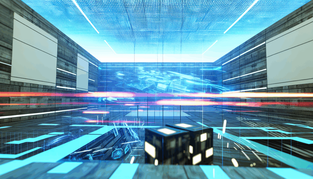 Status hukum Kontrak Berbasis Blockchain pada 2026: Perjalanan Sulit Membangun Kepercayaan serta Perlindungan Hukum