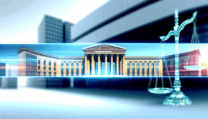 Langkah Cerdas: Cara Mengganti Identitas Dengan Legal yang Perlu Kamu Ketahui