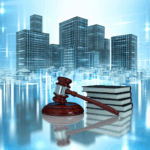 Prediksi Perubahan Sistem Peradilan Elektronik di Tahun 2026: Akankah Keadilan Lebih Mudah Diakses atau Semakin Sulit Diraih?