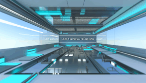 Mengurai Isu Masyarakat: Apa Saja Yang Dimaksud Dengan Tindak Kejahatan Obat Terlarang Serta Obat Kronis?