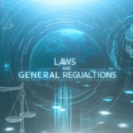 7 Cara Penting Agar Mengoptimalkan Perlindungan Hukum Bagi Pekerja Jarak Jauh Dan Nomad Digital Indonesia Di Tahun 2026