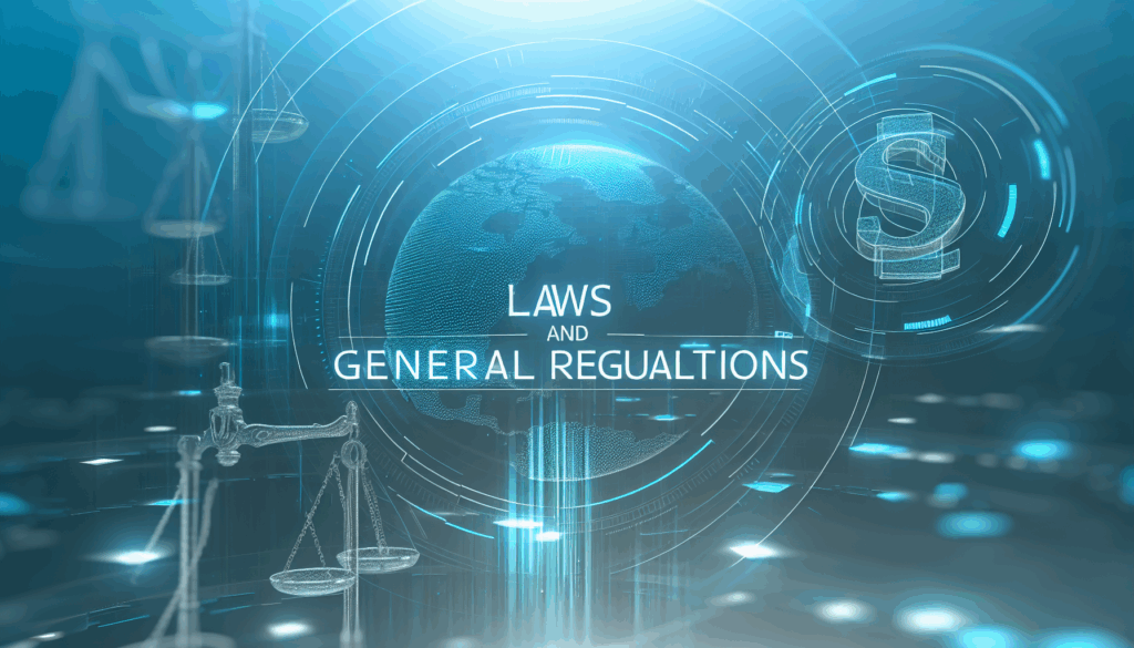 Benarkah Prediksi Revisi KUHP 2026 Akan Membungkam Ekspresi Daring? Simak Fakta Serta Solusinya