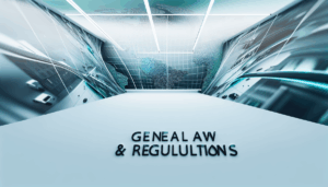 Tahapan Bijak: Metode Mengurus Izin AMDAL Analisis Dampak Lingkungan Upaya Pengelolaan Lingkungan Upaya Pemantauan Lingkungan untuk Proyek-proyek Berkelanjutan.