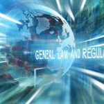 Perlindungan Data Pribadi Menurut Peraturan: Hak dan Tanggung Jawab di Dunia Maya