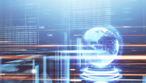 Keberadaan Mempunyai Surat Wasiat: Lindungi Harta dan Keluarga Anda