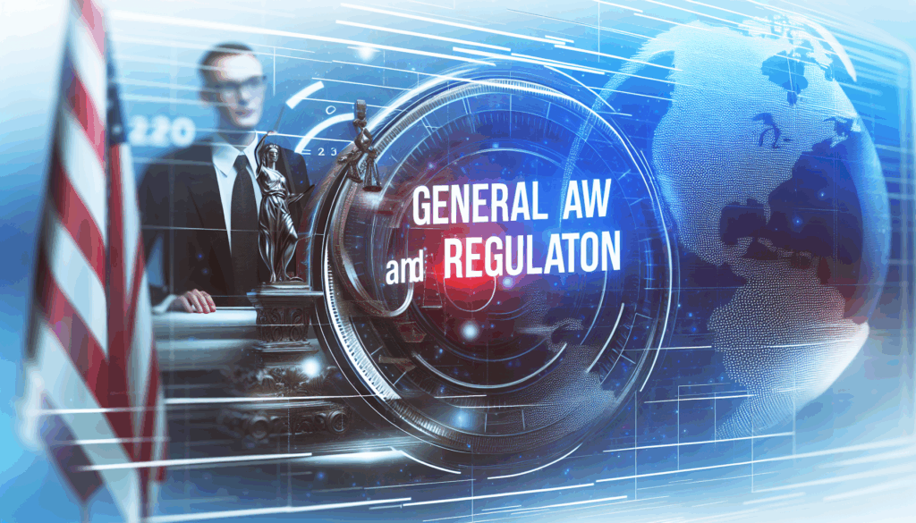 Prabicara dan Hak Asasi Manusia: Apa Sih Prabicara dan Perannya dalam Perlindungan Hukum