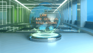 Pentingnya Mempunyai Surat Wasiat: Lindungi Harta dan Orang-orang terkasih Anda