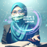 Meneliti Lebih Jauh: Keamanan Hukum Bagi Tenaga Kerja Asal Indonesia TKI dalam Zaman Globalisasi