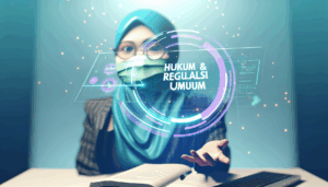 Mengungkap Fakta: Kenapa Kepentingan Menyimpan Bukti Di dalam Kasus Legal Tidak Dapat Dianggap Remeh