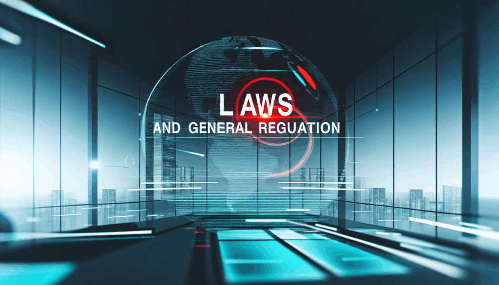 Cara Mengurus Kewarganegaraan Anak: Apa yang Perlu Diketahui Orang Tua?