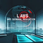 Dari pada Perselisihan ke Solusi: Metode Menangani Sengketa Di Persidangan Hubungan Industrialis dengan Cerdas