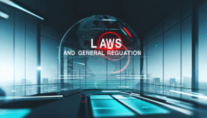 Mengetahui Tata Cara Pendaftaran Pernikahan Di Kantor Urusan Agama Serta Dokumen Sipil: Hal yang Harus Diperhatikan?