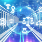 Aturan Baru Mengenai Penyaringan Konten Hoaks Dan Disinformasi Tahun 2026: Adakah Kebebasan Berpendapat Terancam?