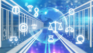 Dari Permulaan Sampai Selesai: Petunjuk Untuk Membuat Dokumen Kuasa Yang Valid yang Berkualitas Tinggi