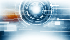 Mengungkap Signifikansi Memiliki Dokumentasi Pada Perkara Hukum: Fundamentals Keadilan yang Adil yang Selalu Tidak Terbayangkan.