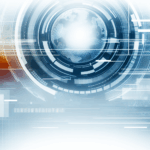 Tindakan Bijak untuk Keluarga: Alasan Kepentingan Memiliki Wasiat