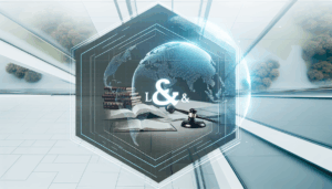 Melindungi Kamu dirimu: Hak-Hak Klien Di Fasilitas Kesehatan yang Perlu Diperhatikan