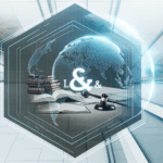 Surat Kuasa yang Sah: Cara Membuatnya dengan Akur dan Jelas