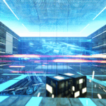 Rahasia Keamanan Hukum: Pentingnya Memiliki Akta Notaris Di Dalam Transaksi Penting