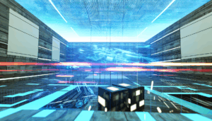 Kejahatan Korupsi: Memahami Pengertian dan Jenis-jenis yang Perlu Diketahui