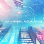 Petunjuk Lengkap: Prosedur Mengurus Pengesahan Halal Bagi Barang Dengan Sederhana