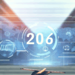 Membongkar Rahasia: Tata Cara Mendapatkan Pengesahan Halal Untuk Produk Tanpa Ribet