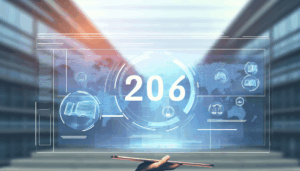 Tahapan Efektif: Metode Menangani Kompensasi Karena Kesalahan Dalam Praktik Kesehatan