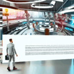 Peraturan Keluarga Di Negara Indonesia: Mempelajari Dasar-Dasar dan Penerapannya dalam aktivitas sehari-hari.