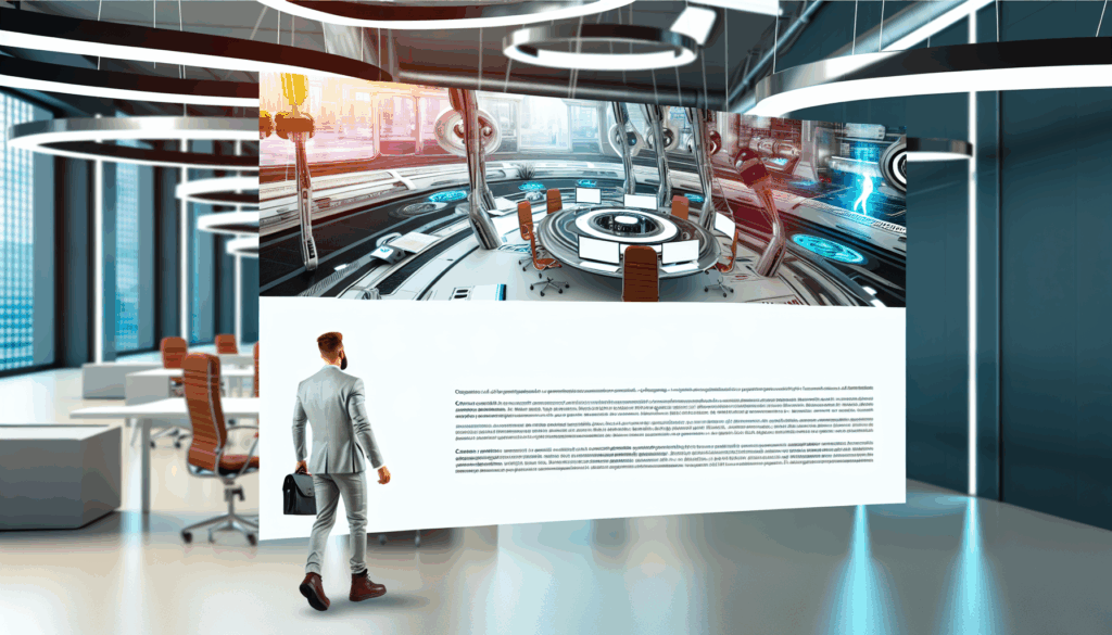 Definisi Bantuan Hukum Serta Metode Mendapatkannya: Petunjuk Lengkap bagi Warga