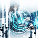 Perlindungan Hukum Untuk Lanjut Usia Orang Tua: Suara dari Mereka yang Terpinggirkan