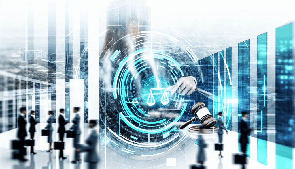 Lima Perubahan Mengejutkan Pada Aturan Privasi Biometrik: Siap atau Tidak, Ini Cara Menghadapi Aturan Fingerprint serta Face ID Tahun 2026?