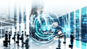 Lima Perubahan Mengejutkan Pada Aturan Privasi Biometrik: Siap atau Tidak, Ini Cara Menghadapi Aturan Fingerprint serta Face ID Tahun 2026?