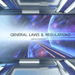 Kecurangan di Sisi Tersembunyi: Apa Itu Tindak Pidana Korupsi serta Jenis-Jenisnya