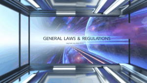 5 Tahap Mudah Mengetahui Apa Sebenarnya Bantuan Hukum Dan Cara Mendapatkannya