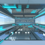 Tujuh Dampak Positif Regulasi Baru Mengenai Pemfilteran Hoaks serta Disinformasi Tahun 2026 yang Perlu Anda Tahu