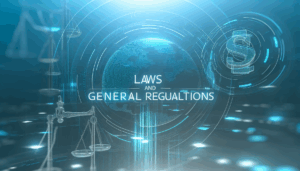 7 Transformasi Signifikan di Undang-Undang Startup dan Industri Digital Nasional tahun 2026 yang Harus Diketahui Para Pengusaha.