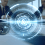 7 Poin Krusial tentang Aturan Cryptocurrency dan Aset Digital Terkini 2026 yang Wajib Anda Pahami Supaya Tidak Menyesal