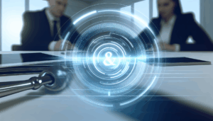 Automasi Industri Meledak di 2026: Sudahkah Update Ruu Robotika Siap Melindungi Kepentingan Manusia?