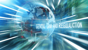 Prosedur Mengurus Registrasi Tanah Pertama Kali : Saran dari Para Ahli untuk Pemula