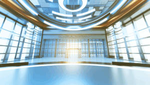 Apa Itu Hak Kekayaan Intelektual HKI Mengerti Perlindungan bagi Karya Anda