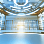 Lima Faktor Mengapa Hak-Hak Konsumen Yang Perlu Kita Ketahui Sangat Penting dalam Zaman Digital