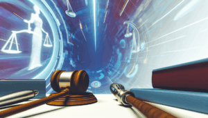 Membongkar Fakta: Proses Prediksi Perubahan Regulasi Perlindungan Data Pribadi di Indonesia Tahun 2026 Dapat Menyelamatkan Anda dari Ancaman Siber