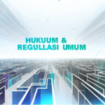 Dari Peran sebagai Saksi Menjadi Lapor : Metode Menginformasikan Kejahatan Kepada Polisi dengan Tepat