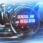 Petunjuk Pembuatan Perjanjian Pekerjaan Untuk Pekerja: Langkah-Langkah yang Harus Dipahami